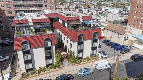 2d-425 Shore Rd, Long Beach, NY, 11561-5312 | Card Image
