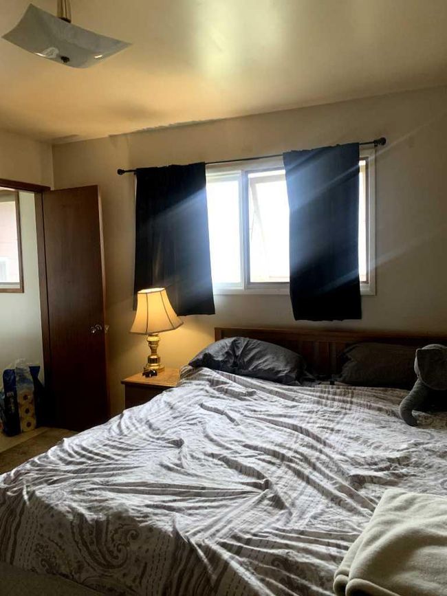 5114 Imperial Ave, House other with 3 bedrooms, 3 bathrooms and 1 parking in Coronation AB | Image 12