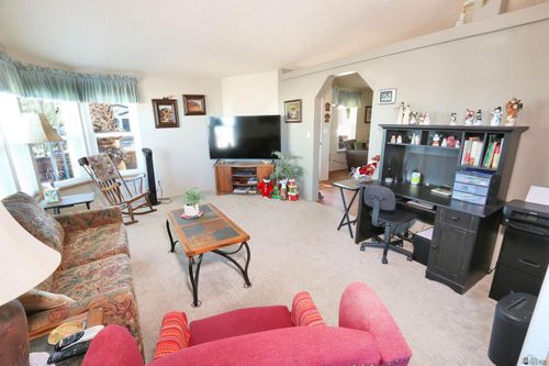 13319 E 51st St, Yuma, AZ, 85367-7944 | Card Image