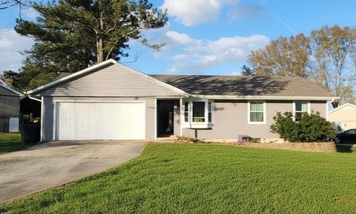 102 Greenfield Rd, Florence, AL, 35633-1216 | Card Image