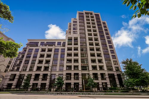 315-89 S Town Centre Blvd, Markham, ON, L6G0E8 | Card Image