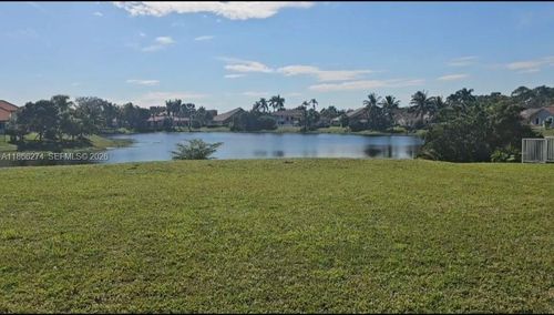 8280 Nw 43rd St, Coral Springs, FL, 33065-1304 | Card Image