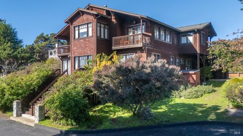 44920 Little Lake Rd, Mendocino, CA, 95460 | Card Image