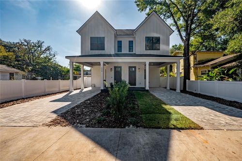 1-1405 E Louisiana Ave, TAMPA, FL, 33603-2507 | Card Image