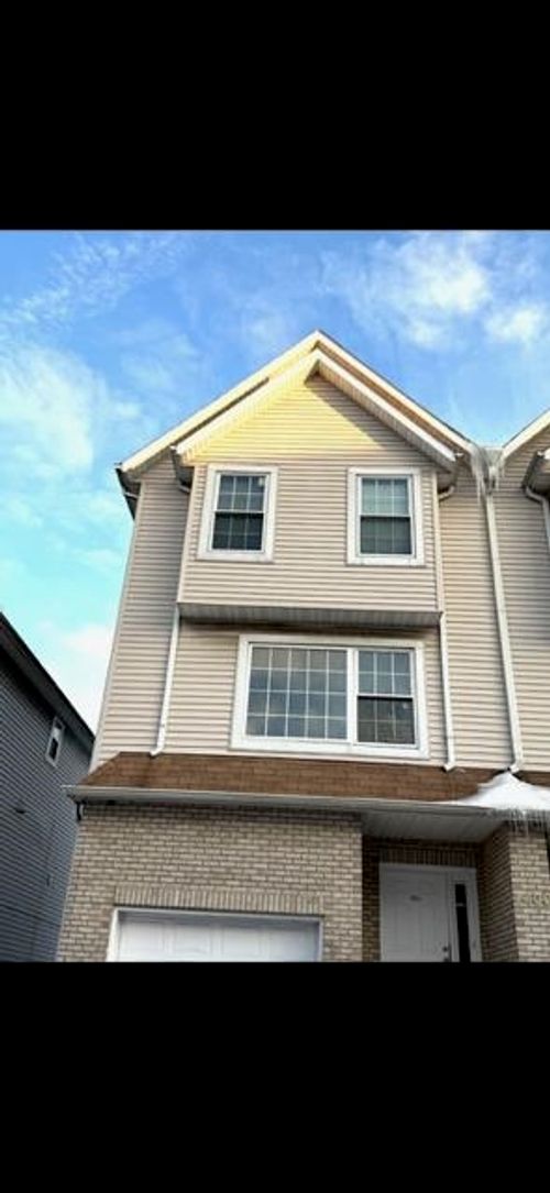 7400a Dane Ct, North Bergen, NJ, 07047-4084 | Card Image