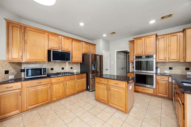 Kitchen View 1 | Image 15