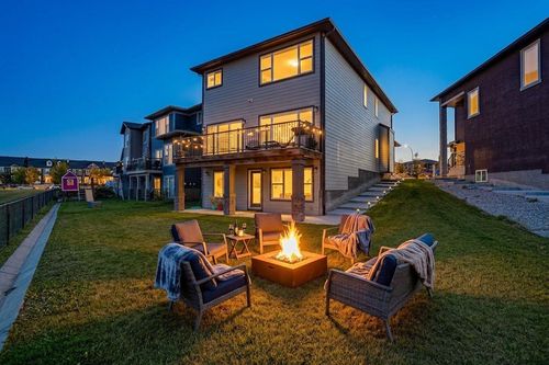 32 Legacy Cove Se, Calgary, AB, T2X0Y7 | Card Image