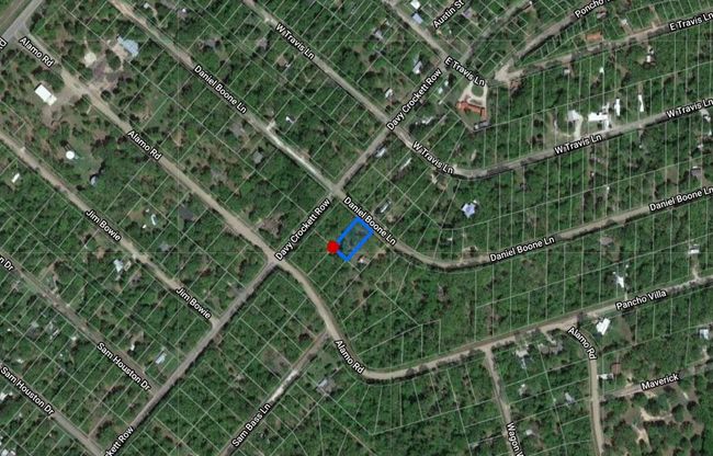 Map / location | Image 5