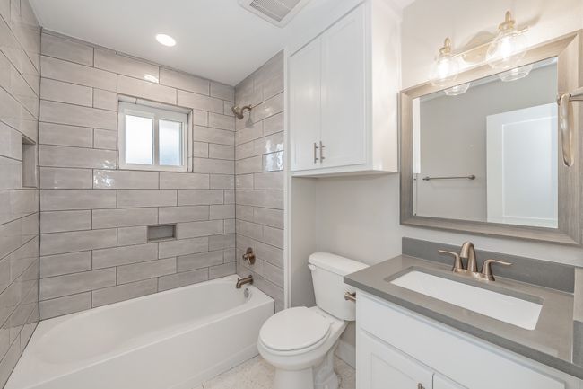 4605 Ranch View Rd, Home with 5 bedrooms, 5 bathrooms and 4 parking in Fort Worth TX | Image 10