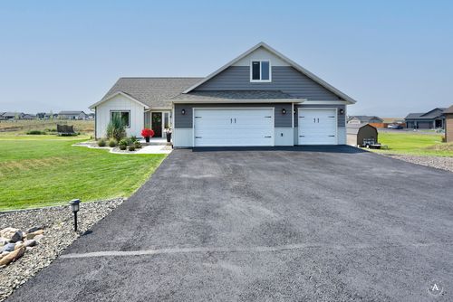 4245 Berkshire Rd, East Helena, MT, 59635-8504 | Card Image