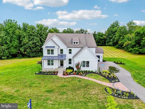 14611 Seneca Farm Ln, DARNESTOWN, MD, 20874-3338 | Card Image