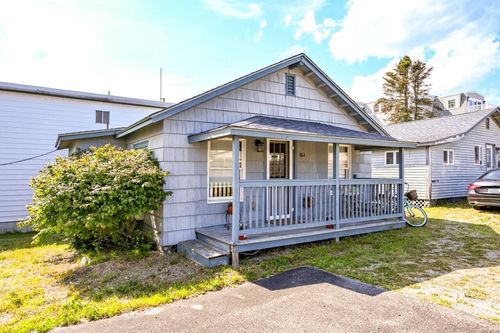 304-376 Mile Rd, Wells, ME, 04090-4131 | Card Image
