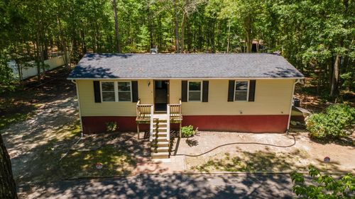 7415 3rd Ave, Mays Landing, NJ, 08330-4151 | Card Image