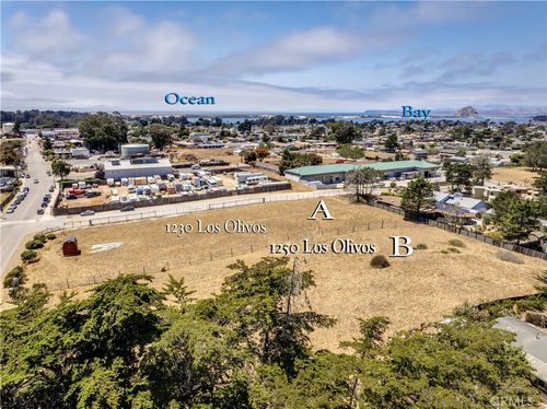 1230 Los Olivos Ave, Los Osos, CA, 93402-3316 | Card Image