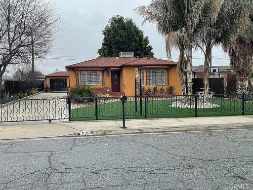 1135 E Morton Pl, Hemet, CA, 92543 | Card Image