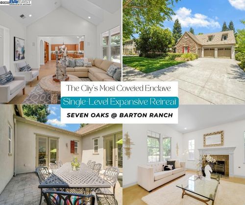 1993 Fairway Oaks Dr, Ripon, CA, 95366-9360 | Card Image