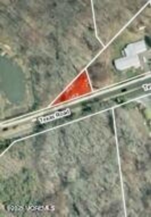 608 Texas Rd, Morganville, NJ, 07751-4128 | Card Image