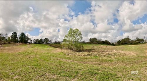 12574 County Road 87, Elberta, AL, 36530 | Card Image
