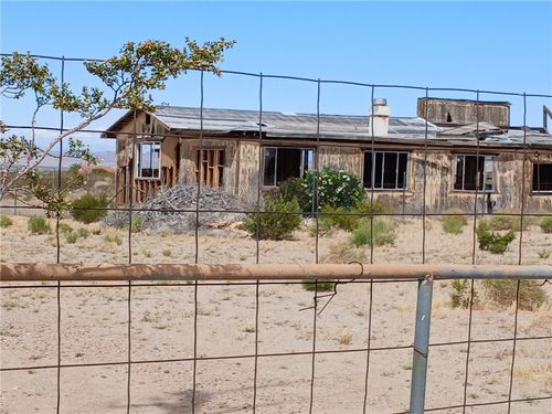 15613 N Frontier Dr, Dolan Springs, AZ, 86441 | Card Image