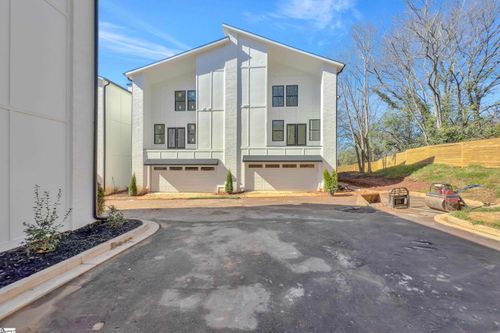 111 Lepak Ln, Greenville, SC, 29605-4348 | Card Image