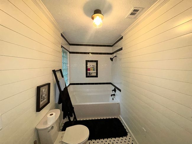 7436 Fm 1943 Rd E, House other with 3 bedrooms, 3 bathrooms and null parking in Warren TX | Image 29