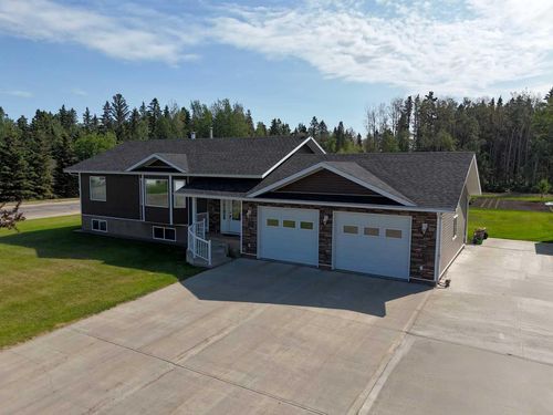 8809 101 Street, La Crete, AB, T0H2H0 | Card Image
