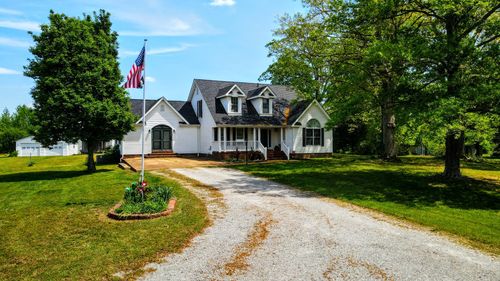 11450 Mcillwain Rd, Holladay, TN, 38341-4104 | Card Image