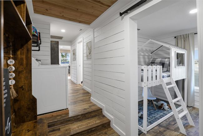2171 Cedar Rd, House other with 4 bedrooms, 2 bathrooms and null parking in Tom Bean TX | Image 26