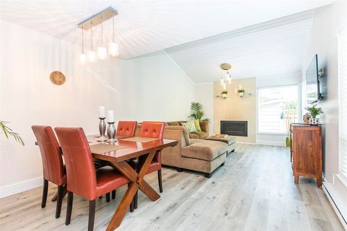 6110 Greenside Dr W, Surrey, BC, V3S5M8 | Card Image