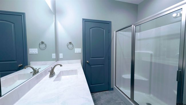 11532 Cr 219 Unit 2, House other with 3 bedrooms, 2 bathrooms and null parking in Tyler TX | Image 12