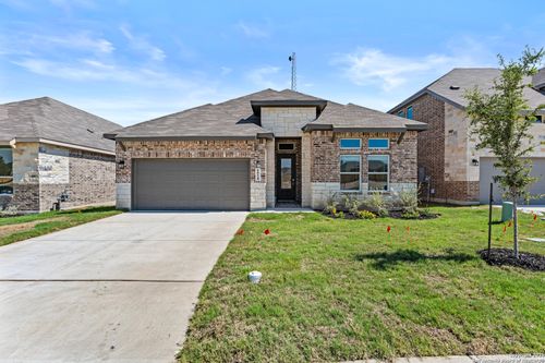 5528 Paschal Park, New Braunfels, TX, 78132-0291 | Card Image