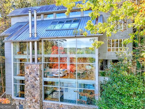 49 Richmond Ln, Lakemont, GA, 30552-2836 | Card Image