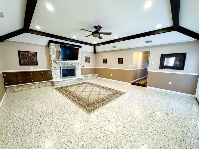 703 N Avenue L, House other with 4 bedrooms, 5 bathrooms and null parking in Haskell TX | Image 7