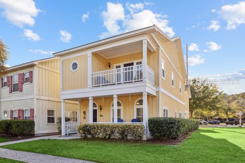 86 Cassandra Ln, Bluffton, SC, 29910-9648 | Card Image