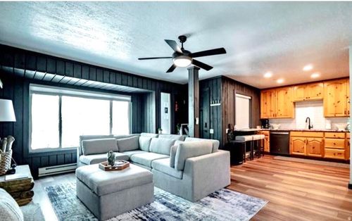 143-356 S Highway 143, Brian Head, UT, 84719-7719 | Card Image