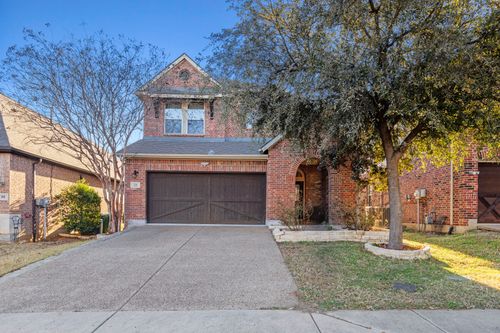 220 Sir Brine Dr, Lewisville, TX, 75056-5883 | Card Image