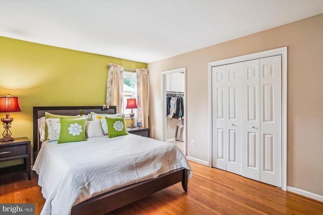 18704 Bloomfield Rd, House other with 4 bedrooms, 3 bathrooms and null parking in OLNEY MD | Image 11