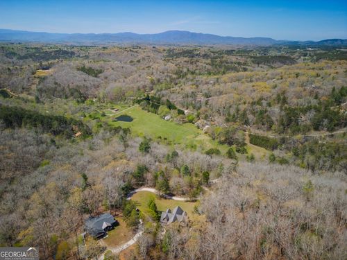 1.02 ACRES Jennifer Ln, Mineral Bluff, GA, 30559 | Card Image