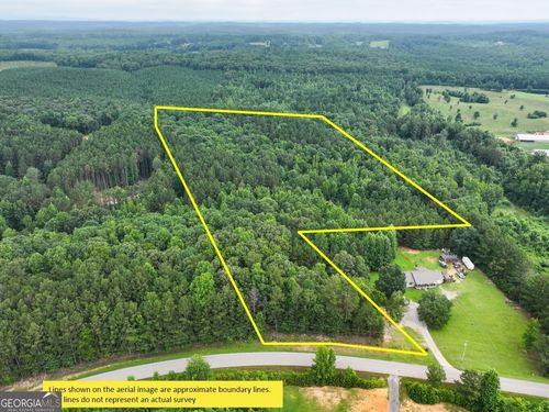 18 Pope Lake Rd, Buchanan, GA, 30113-2343 | Card Image