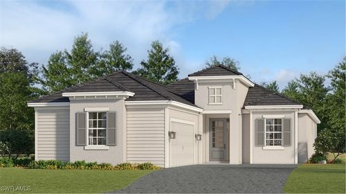13624 Cerith Court, Fort Myers, FL, 33908 | Card Image