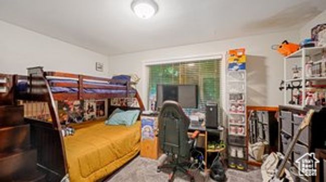 APT-1-4 - 1488 S 400 E, Home with 8 bedrooms, 8 bathrooms and null parking in Salt Lake City UT | Image 12