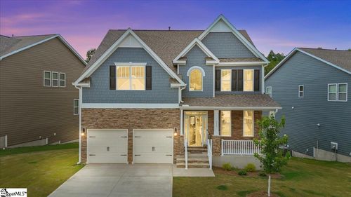 229 Layken Ln, Woodruff, SC, 29388-9816 | Card Image
