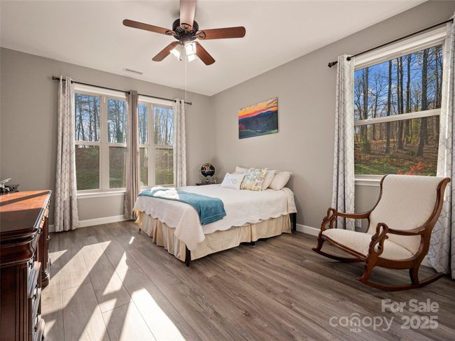 241 Mountain Lookout Dr, House other with 3 bedrooms, 3 bathrooms and null parking in Bostic NC | Image 10