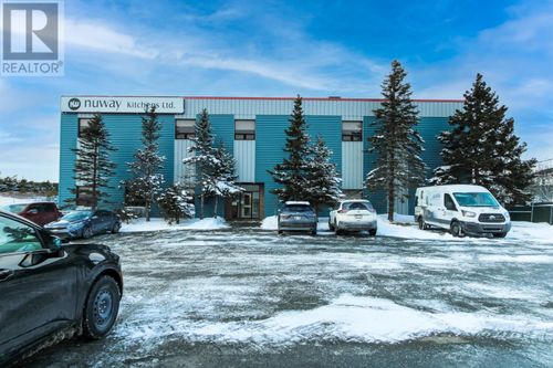 1328 Topsail Rd, Paradise, NL, A1L1P2 | Card Image