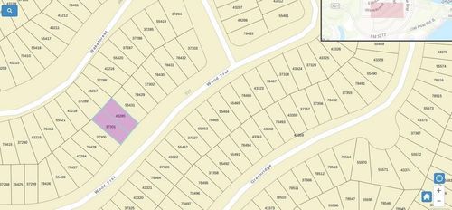 465 Wood Frst, Livingston, TX, 77351 | Card Image