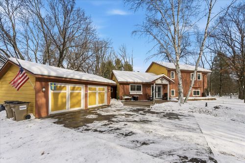 13878 252nd Ave Nw, Zimmerman, MN, 55398-9107 | Card Image