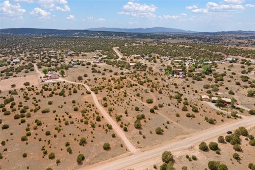 14 Paradise Road, Lots 1, 2, 3, Edgewood, NM, 87105 | Card Image