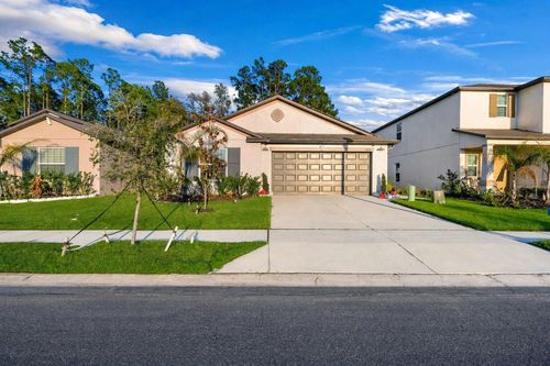 1839 Yellow Trl, LAKELAND, FL, 33801-6570 | Card Image