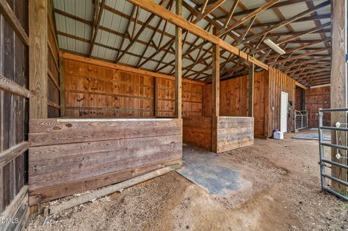 230 Spring View Ln, Pittsboro, NC, 27312-9876 | Card Image