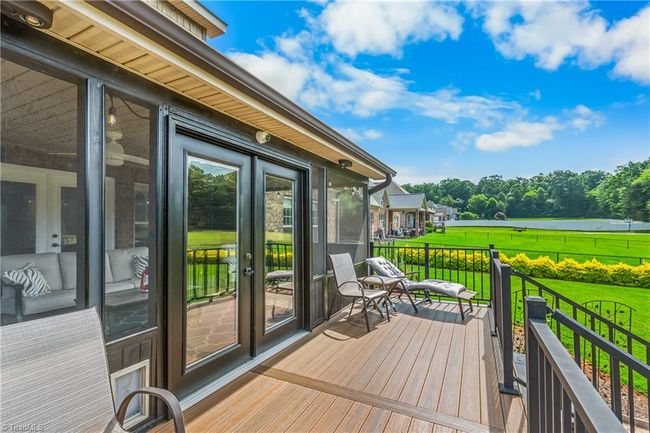 Deck | Image 42